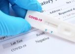 Пак над 4000 заразени и още 125 починали от коронавируса