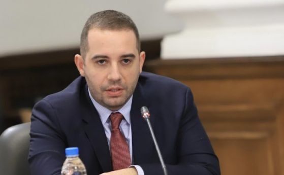 До лятото 3,2 милиона РНК ваксини идват у нас