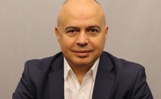 БСП поиска ЦИК да глоби медиите, които публикуват изборни резултати