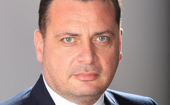 БСП сигнализира за купуване на гласове в София-област