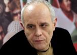 Андрей Райчев: Слави Трифонов има избор - правителство на малцинството или нови избори