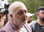 Арман Бабикян: Възможно е правителство на малцинството