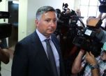 Прекратиха делото срещу Иво Прокопиев за продажбата за Каолин