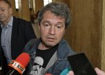 Партията на Слави Трифонов отхвърли офертата на БСП за подкрепа