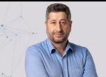 Христо Иванов: Вървим към нови избори