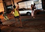 Проститутки в Бразилия призовават да бъдат ваксинирани приоритетно