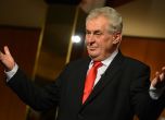 Чехия смени четирима здравни министри от началото на пандемията