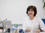 Доц. Мария Стаевска: Трябва да има по-точни препоръки за поставянето на Оксфордската ваксина