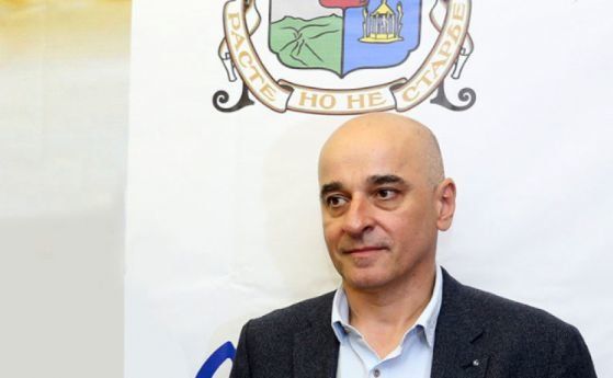 София, Пловдив и Варна ще привличат заедно инвеститори