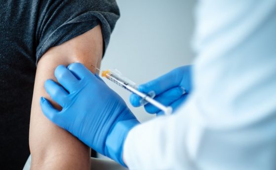 В Германия ще ваксинират с Moderna и Pfizer след поставена първа доза на AstraZeneca