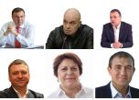 Всички нови депутати от Варна