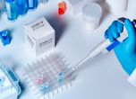 Какво трябва да знаем за тестовете за антитела