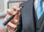 Британски депутати призовават СЗО да отмени забраните за електронните цигари