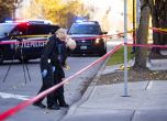 Стрелба в Сиатъл, двегодишно момиченце е сериозно ранено