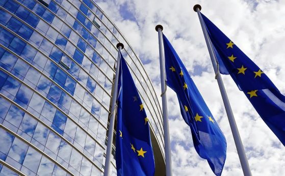 13 държави от ЕС са се споразумели за COVID паспортите