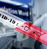 Излекуваните са повече от заразените, но смъртността остава висока