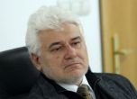 Карантинираните депутати, сред които и Слави Трифонов, могат да се закълнат дистанционно