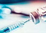 Модерна и Новавакс са включени в британско изследване за смесване на дози от различни ваксини