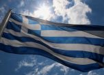 Гърция се опитва да съживи туризма с отпадане на мерки