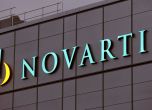Novartis ще подпомогне Roche за създаването на лекарство срещу COVID-19