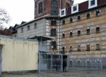 Огнище на коронавирус в Сливенския затвор