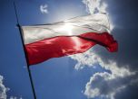 И Полша гони трима руски дипломати