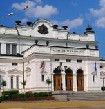 ДБ оглави здравната и бюджетната комисия, партията на Слави - правната