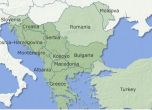 Опасен план: 'Етнически чисти' държави на Балканите?