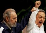 Ерата Кастро си отива, комунизмът в Куба остава