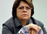 Дончева: Потрес е, Борисов не може да обясни членоразделно Плана за възстановяване