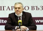 Румен Петков: Ново правителство и охраната на Борисов се сваля