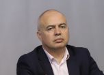 Георги Свиленски: Премиерът явно продължава да бъде един объркан човек
