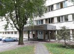 32 души са починали с коронавирус в Шумен за седмица, най-младият на 36 г.