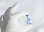 Над 150 800 дози ваксини срещу COVID-19 пристигнаха у нас