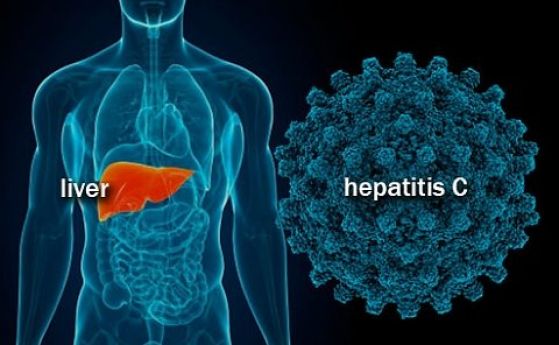 ВАС обяви за нищожни изискванията на НЗОК за лечение на хепатит С