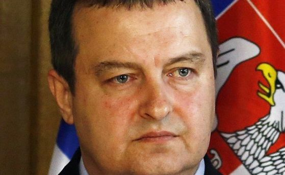 Скандал в Сърбия: разследват председателя на парламента за оргии с непълнолетни момичета