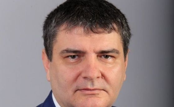 Борис Цветков от БСП връща райсъветите