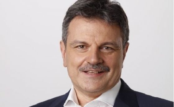 Няма да сменят членовете на Националния оперативен щаб