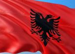 Оспорван вот за парламент в Албания, за първи път машинно гласуване в 32 секции