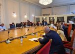Комисията за ревизията привика Теменужка Петкова и шефовете на Булгартрансгаз