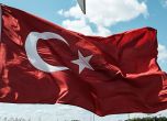 Турция обяви пълна национална карантина до 17 май