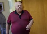 Венцеслав Стефанов приет по спешност в болница (обновена)