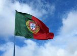 Португалия отменя 14-дневната карантина за българските граждани