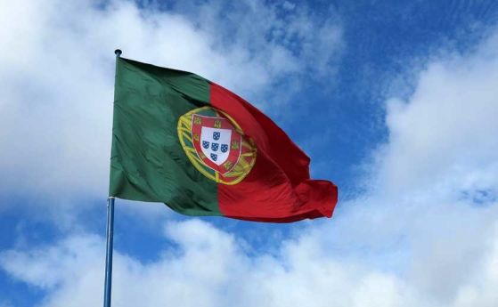 Португалия отменя 14-дневната карантина за българските граждани