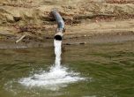 ЕК призова страните членки да следят отпадните води за COVID-19