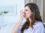 Митове и истини за астмата