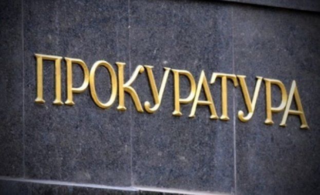 Задържаха бабата на убито 13-годишно дете във 'Факултета'