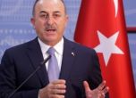 Турция недоволна от несъществуващ план за разделяне на Босна и Херцеговина