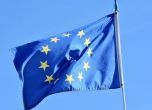 До октомври ЕС може да разреши употребата на три лекарства срещу COVID-19