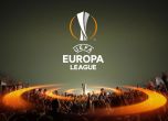 Виляреал осуети изцяло английски финал в Лига Европа
